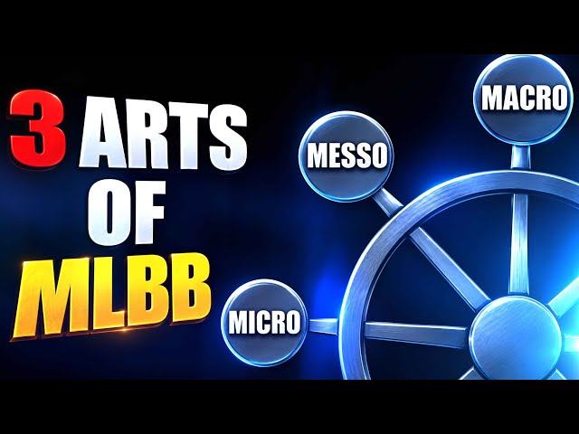 MLBB Players Are Missing an ENTIRE Type of Skill