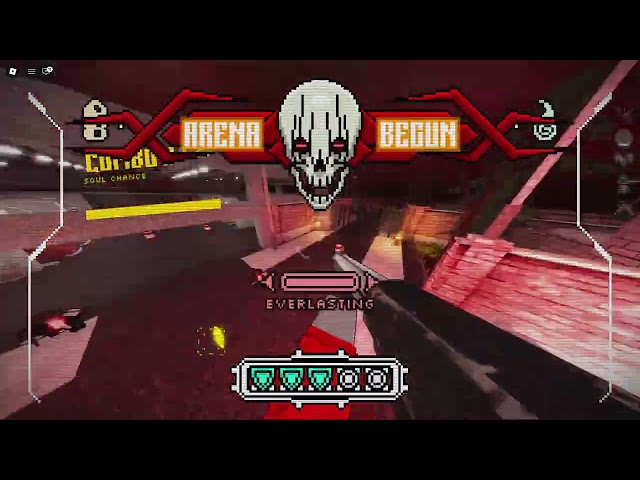pizza game beta