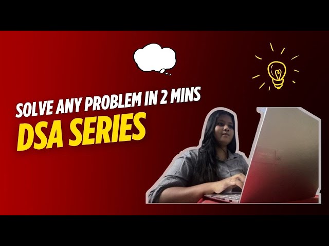 Majority element in an array | DSA with python | Array data structures 