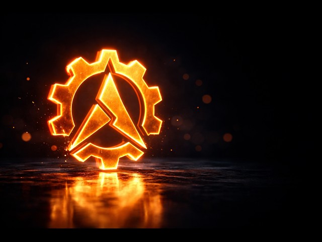 Archcraft - Arch with Openbox and Bspwm