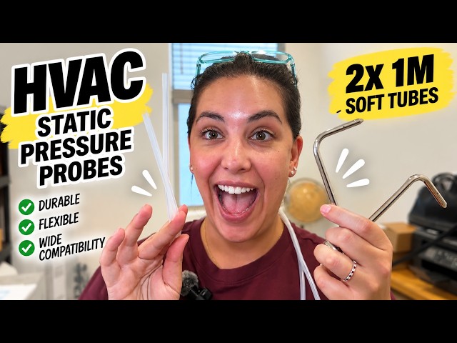 All About the ZIBOO ASP2 Soft Tube #ad