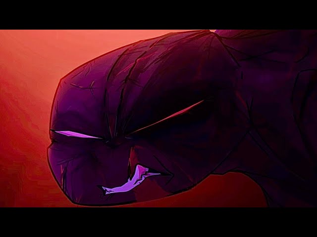 I fixed the ending of TvM Part 51.