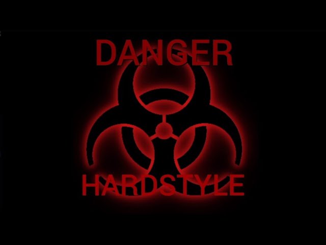 How to make hardstyle lead in beepbox