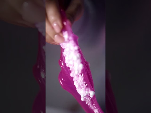 ELASTIC SLIME