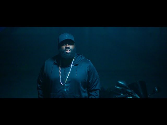 P Money - 'Where & When' (feat. @sn1giggs1 )