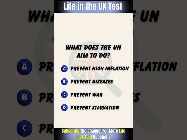 Life in UK Test | #lifeinuktest2026 #ukilr  #lifeintheuktest2026  #lifeinuk  #lifeinuktest t