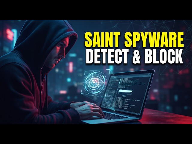 How to Use Metasploit Framework: Complete Beginner's Penetration Testing Guide
