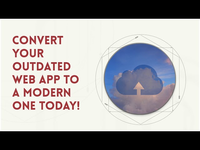 CONVERT ACCESS WEB APP TO REGULAR ACCESS or TO WEB PROGRAM