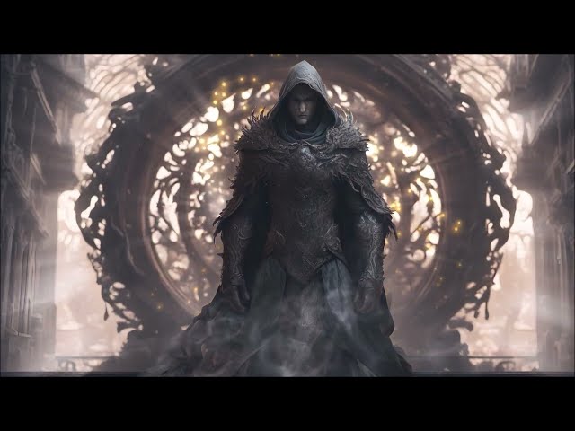 E-MANTRA - Cryptid Sightings