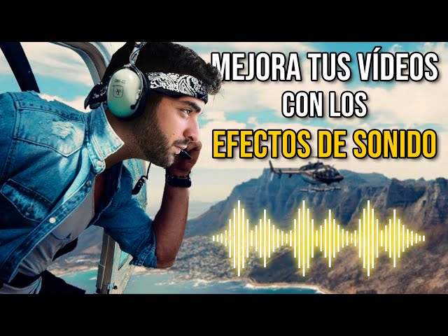 🤫 The SECRET to the BEST VIDEOS. (SFX)