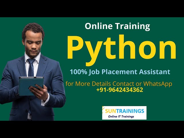 #Python Demo for Beginners | #pythontutorial | #pythonforbeginners