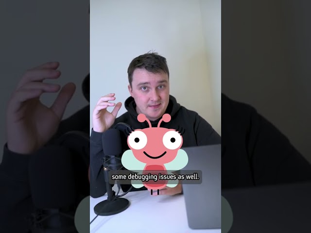 Should you use React Native/Flutter or build native? #technology #programming #software #javascript