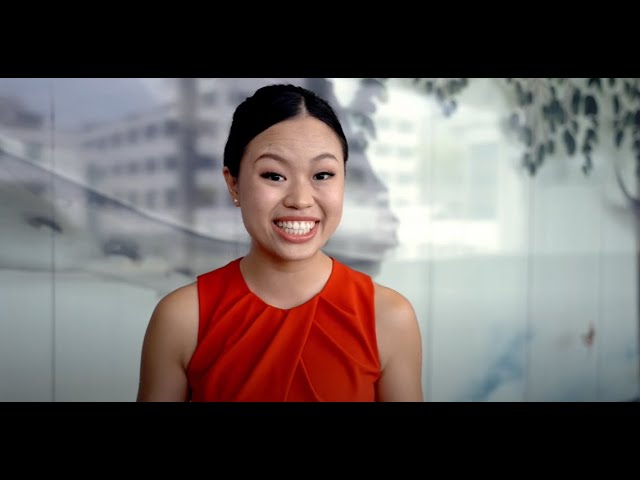 Unlocking Potential: Exploring the SITizen-DNA
