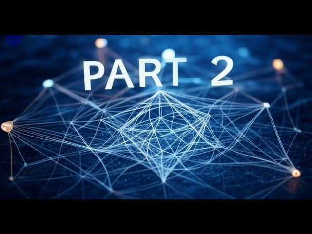 The Path a Packet Takes Through the Linux Kernel part 2