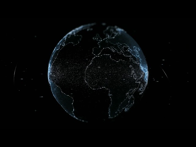 Synthetic Data Hub