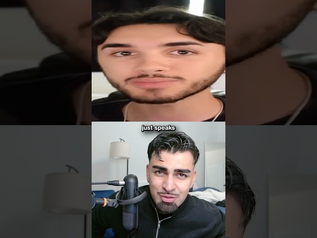 Ranking The Worst YouTubers #2