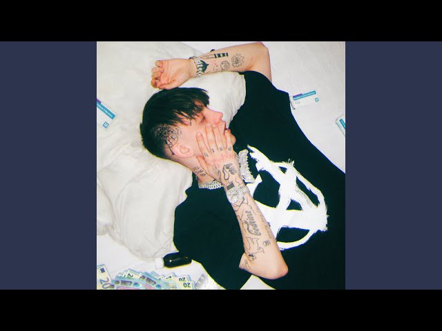 kalt