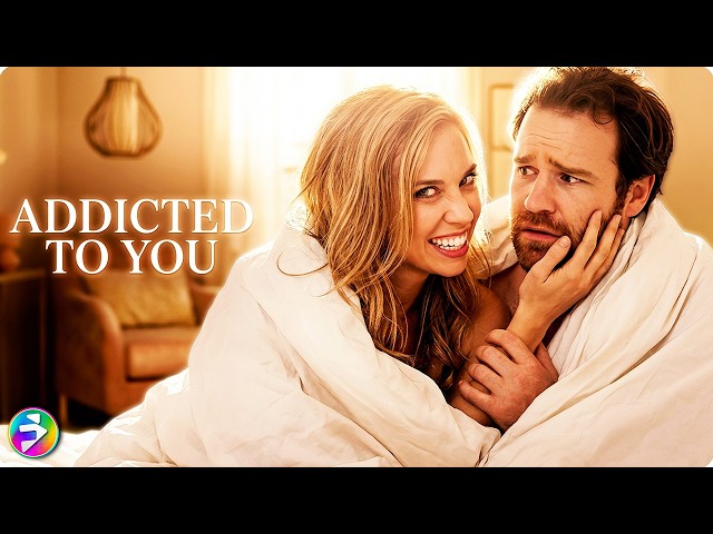 He Lied About Who He Was… Now He’s Stuck in It | Full Movie