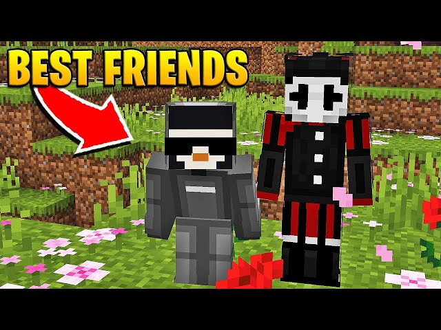 Friend or Foe: Episode 3 - I Fought ClownPierce...