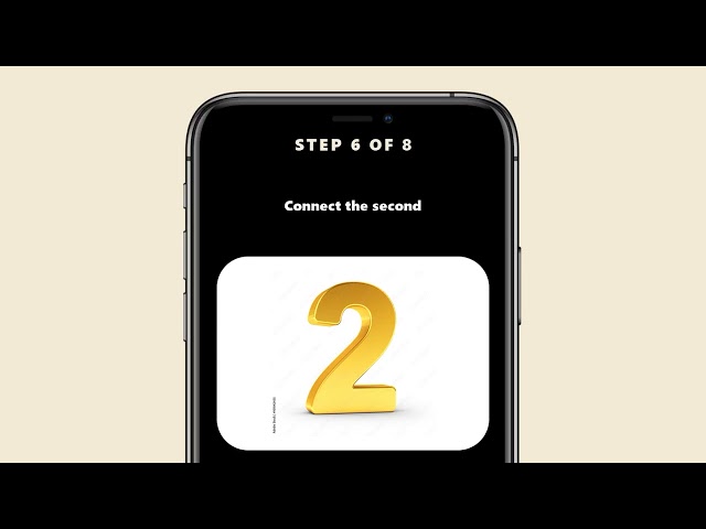 how to setup two wifi routers on one network - Quick Guide
