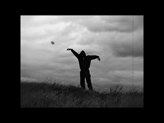 (Free For Profit) Melodic Type Beat - "RIGHT HERE"