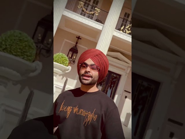 Gods Grace | Jordan Sandhu | FYI #newsong