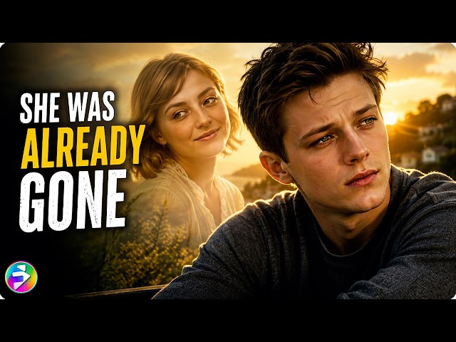 He Fell in Love With a Girl Who Was Already Gone | Full Movie