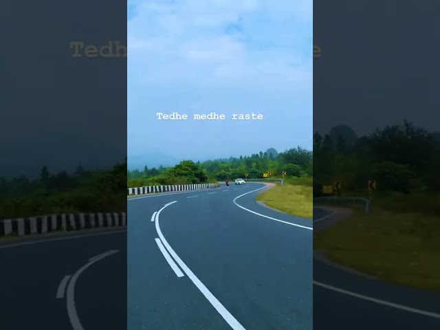 Ranchi Jharkhand Mini Blog