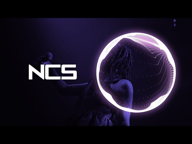 MRJay, STM - Victim | Witch House | NCS - Copyright Free Music