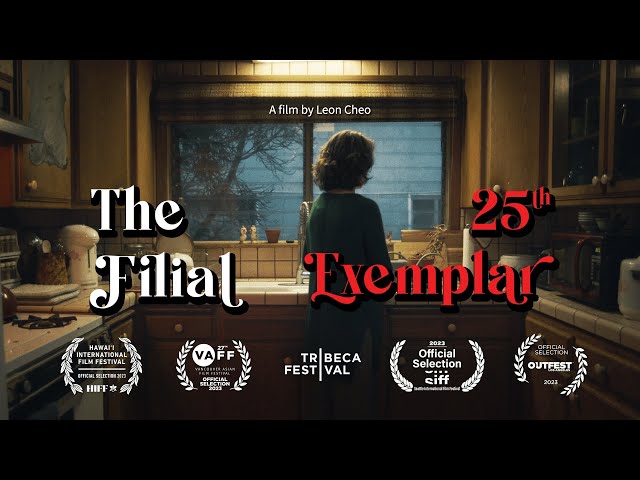 This Queer Psychological Thriller Will BLOW Your Mind!