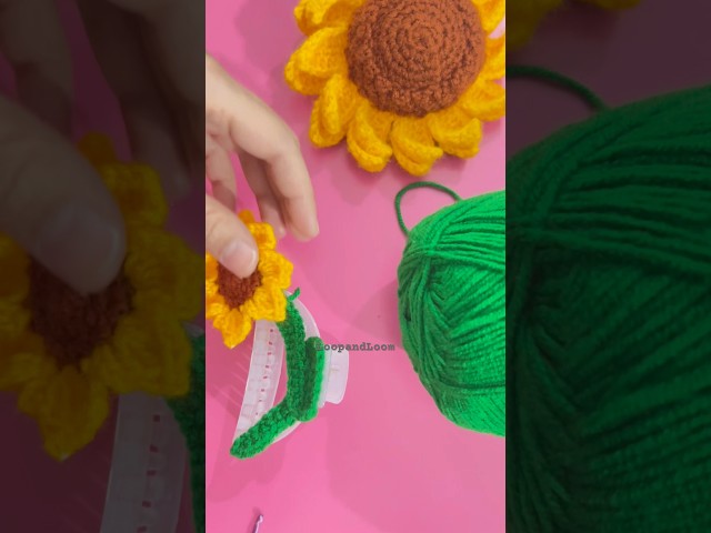 Hobby store #crochet #viral #viralshort #viralvideo #trending
