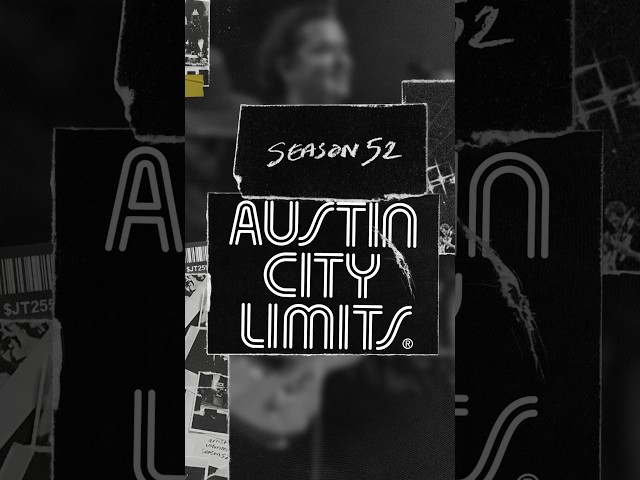 Season 52 Sneak Peek | ACLTV 📺