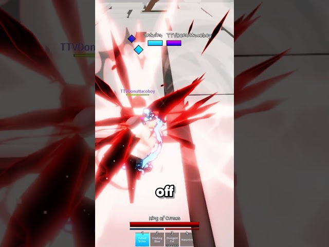 How a tsb pro plays jjs π
