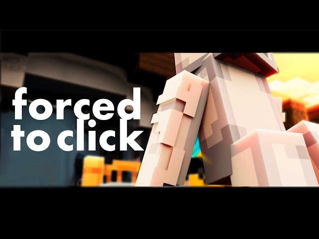 How To Make Minecraft Thumbnails For FREE