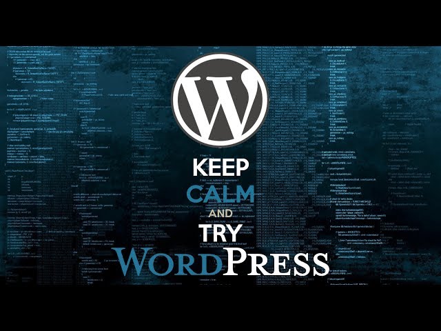 WordPress Advanced Tutorial: Enable ShortCodes Inside WordPress Widget Area without any Plugin 2017