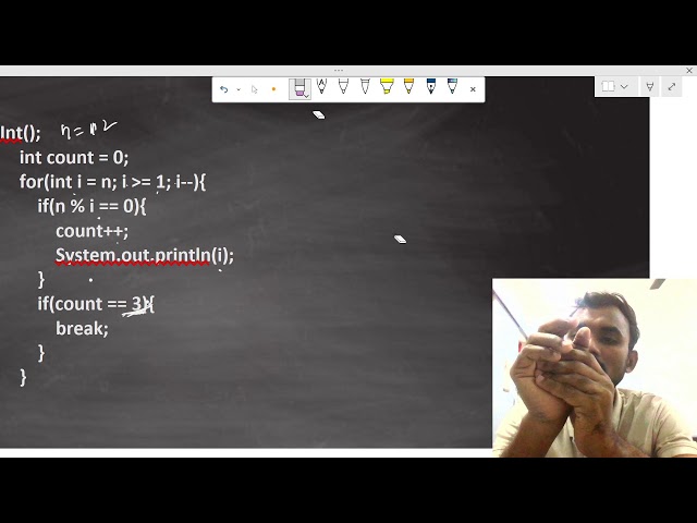 Java Practice Question In Hindi