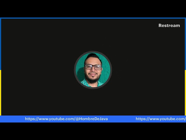 Programando un word en la web