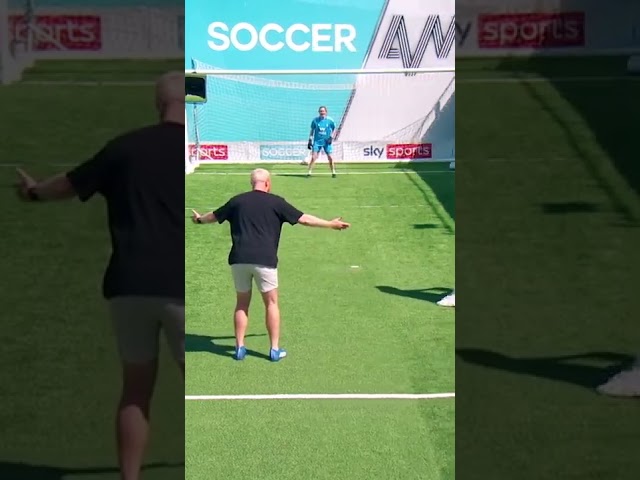 Throw-in FAIL compilation..😂😂