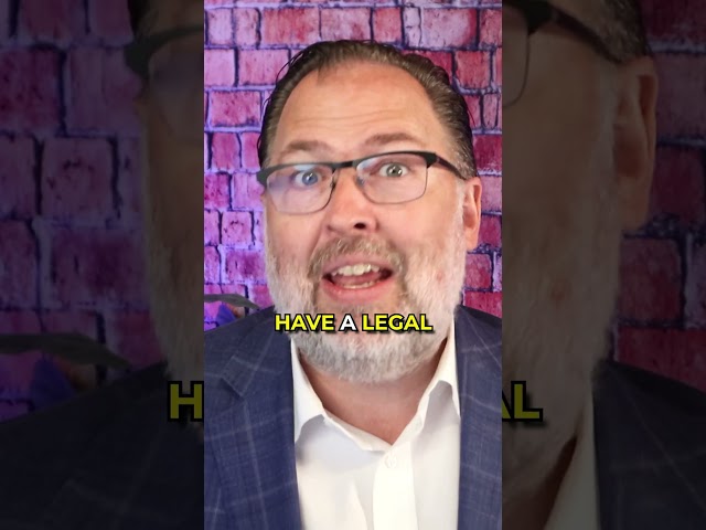 Police Need Warrants for Your Security Footage!