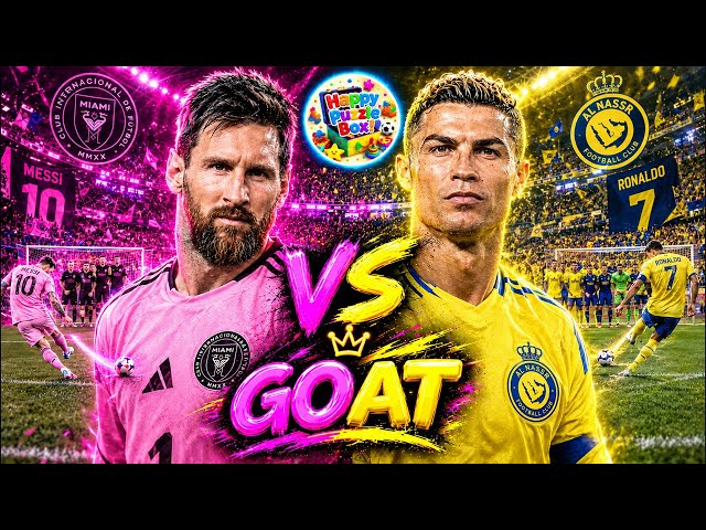 Messi vs Ronaldo: Master of Free Kick 🔥 #football #shorts