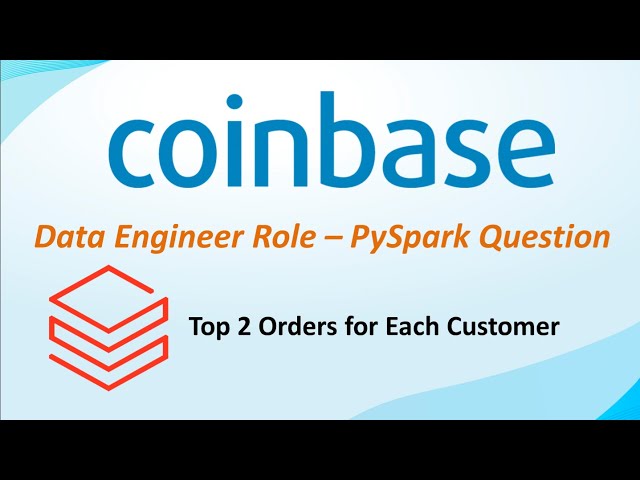 Top N Records per Group in PySpark | Window Functions Explained | PySpark Interview Question
