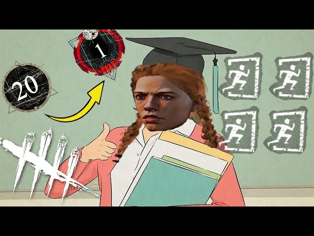 A SURVIVOR GUIDE FOR DUMMIES (2020)