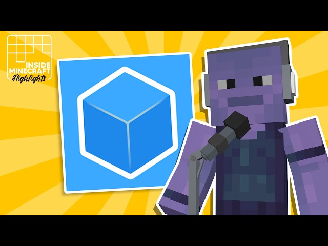 Why Evident Lost Cubecraft YouTube Rank...