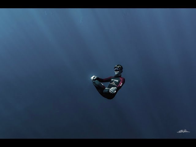 You ARE Source - The Only Video You Need