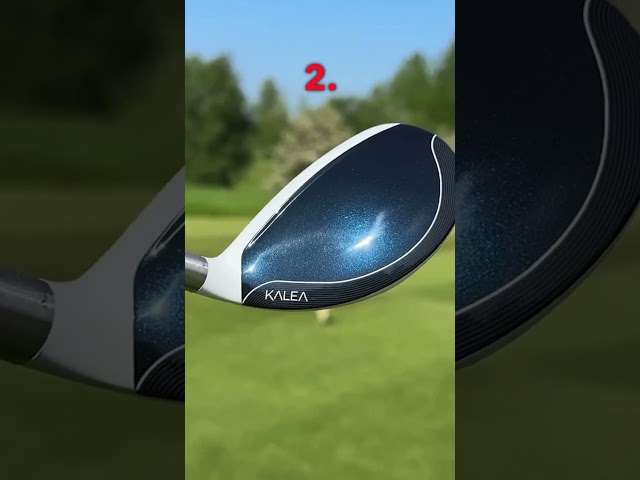 The MOST UNDERRATED Hybird Of 2023!?