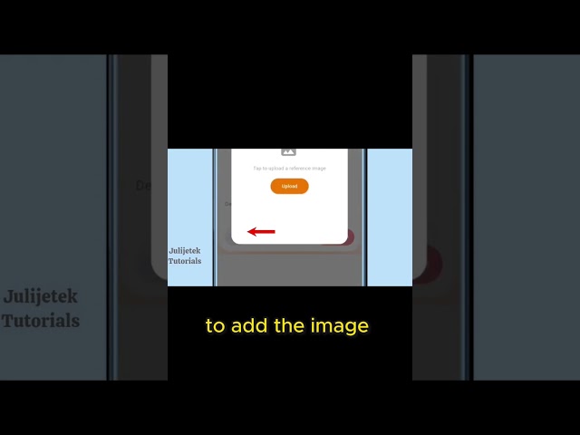 How To Create Your First AI Video