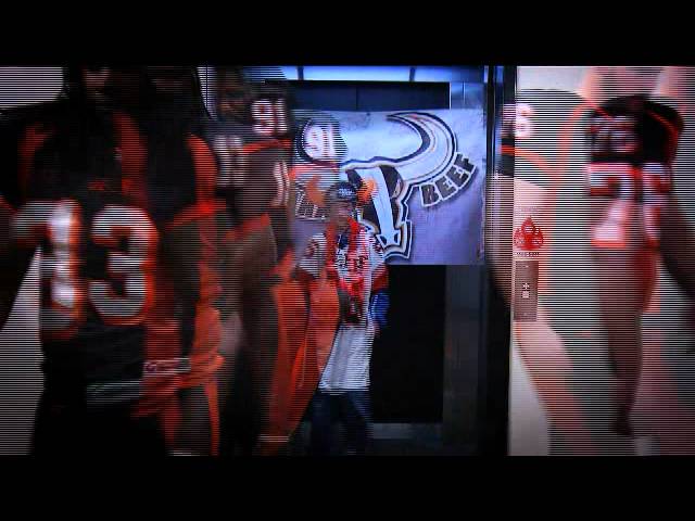 Omaha Beef 2012.wmv