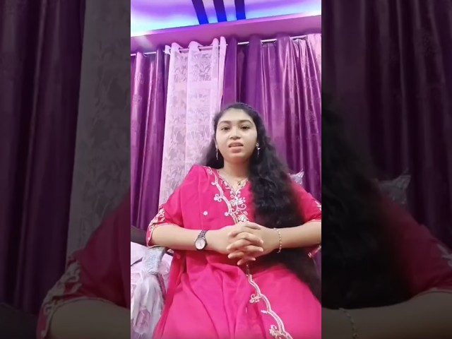 Digital marketing course in telugu
