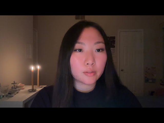 60 Min of Positive Brainwashing (Confidence Reset) | Robotic Affirmations