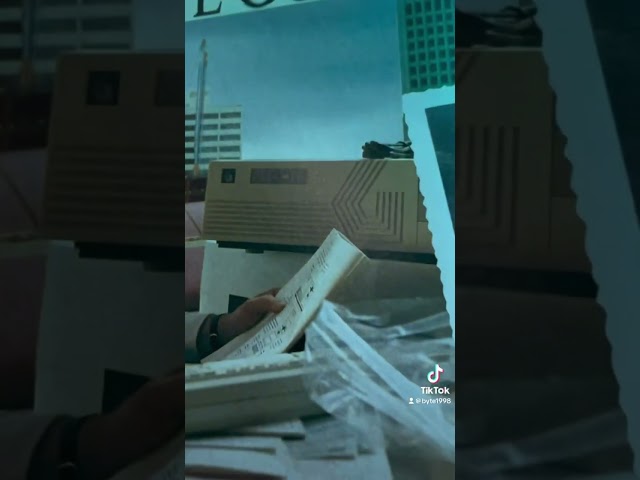 Gateway 2000 Inc. was based in Iowa then South Dakota, eventually acquired by Taiwanese company Acer